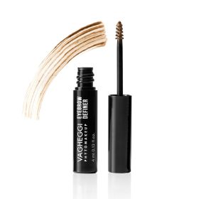 Vagheggi PhytoMakeup Eyebrow Definer N.20 Kulmamaskara