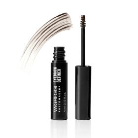 Vagheggi PhytoMakeup Eyebrow Definer N.30 Kulmamaskara