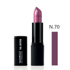 Vagheggi PhytoMakeup Eva The Lipstick N.70 Purple huulipuna 3 g