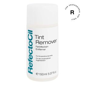 RefectoCil Tint Remover Värinpoistaja 150 mL