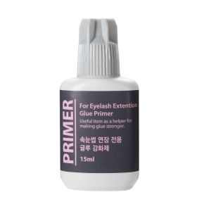 Noname Cosmetics Eyelash Glue Primer 15 mL