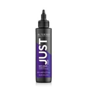 Alter Ego Italy Rott-Violet Just Color direct color 150 mL