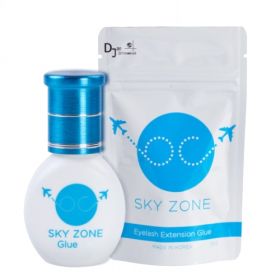Noname Cosmetics Sky Zone ripsiliima 10 g