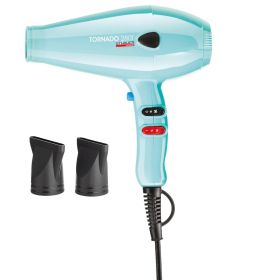 Sthauer Professional Hair Dryer Tornado 280T Tiffany Hiustenkuivaaja