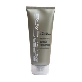 Super Brillant Care Anti-Age Conditioner Hoitoaine 200 mL