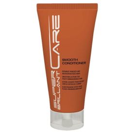 Super Brillant Care Smooth Conditioner Hoitoaine 200 mL