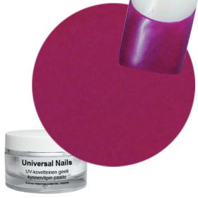 Universal Nails LolliPop UV värigeeli 10 g