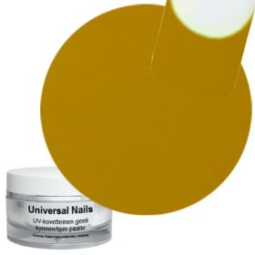 Universal Nails Jupiteri UV värigeeli 10 g