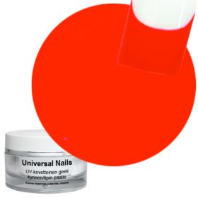 Universal Nails Scuderia UV/LED värigeeli 10 g
