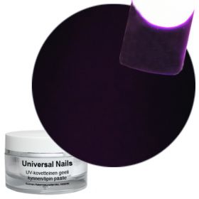 Universal Nails Munakoiso UV värigeeli 10 g