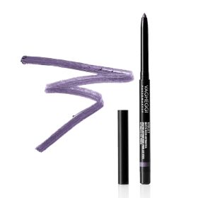 Vagheggi PhytoMakeup Automatic Eye Pencil Violet Rajauskynä