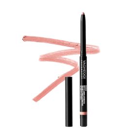 Vagheggi PhytoMakeup Automatic Lip Pencil Nude Huultenrajauskynä