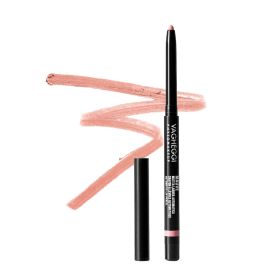 Vagheggi PhytoMakeup Automatic Lip Pencil Mauve Huultenrajauskynä