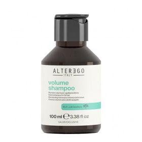 Alter Ego Italy Volume shampoo 100 mL