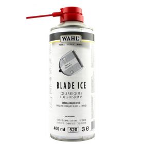 Wahl Blade Ice Spray teräspray 400 mL