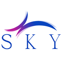 Skytukku